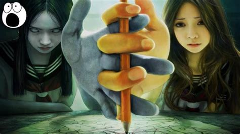 paranormal games|10 Paranormal Games That Will Freak You Out .
